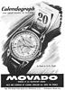 Movado 1948 1.jpg